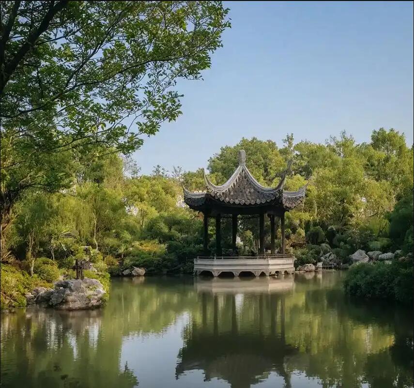 红星区翠风餐饮有限公司